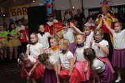 Bildvorschau 2040438